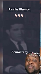 You hear me often refer to America as a constitutional Republic? Here’s why… | The AC Green Show | Facebook