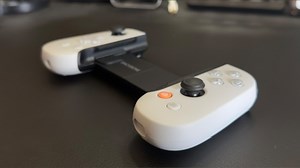 Backbone One PlayStation Edition review: Is it really the best?