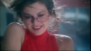 Gaia Zucchi Real Sex Scene in Fermo Posta Tinto Brass