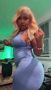 Ghettobarbie 🍑 🍑 🍑