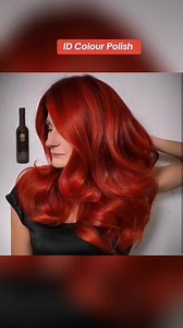 ID Company on Reels | Facebook