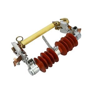 [Hot Item] Outdoor High Voltage AC Three Phase Drop out Fuse Hrw11-12kv