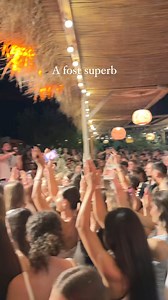 53K views · 694 reactions | ZooM Beach on Reels | Facebook