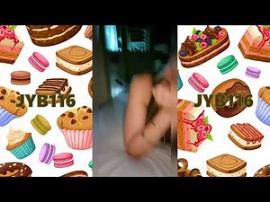 big bank challenge 🍩😋 tiktok #shorts #tiktok bigbank