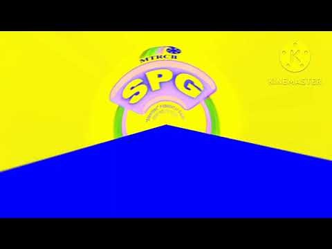 MTRCB SPG XP Major 1008