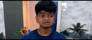 51K views · 3.8K reactions | Arun Karthick on Reels | Facebook