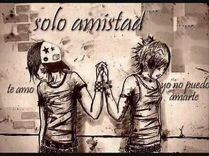 2.8K views · 59 reactions | me esta doliendo tu ausencia los caminantes | MemoDj Mty | Facebook