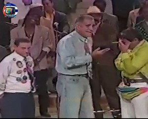 2.9M views · 142K reactions | Los mejores tiempos del Humor Cubano  | TV de Cuba | Facebook