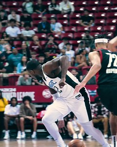 21K views · 2.4K reactions | goin’ nonstop ♨️ #SummerBlazers | Portland Trail Blazers | Facebook