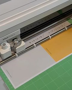 Dot Creative on Reels