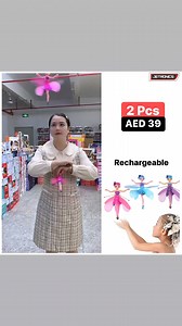 15K views · 46 reactions | Jetronics UAE on Reels | Facebook