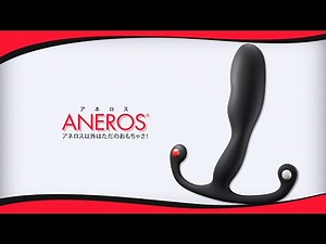 アネロス公式PV