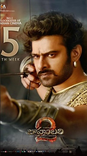 Bahubali 2 filmi… #marvel #kino #hollywood #avengers #kinoman #hulk #kinomania #film #kinomentor