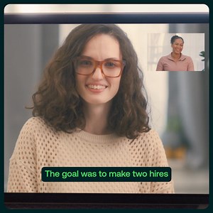 Speed up your hiring with ZipRecruiter — and connect with top candidates fast. | ZipRecruiter | Facebook