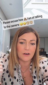 25K views · 86 reactions |  | The Scenic Inn | Facebook