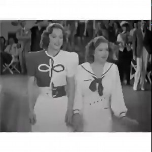 11K views · 229 reactions |  | José Garcia | Facebook