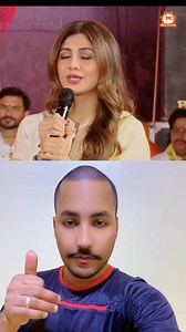 18K views · 1.4K reactions | Bollywood movie Ki Shilpa Sathi Chali Bageshwari padyatra #fbreelsfypシ゚viralシ #reelsfypシ #viralvideo #foryouシpage #kharbind | Suresh Kharbind | Facebook