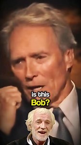 Behind the scenes of ‘Unforgiven’: the Secret Phone Call with Richard Harris #HollywoodLegends #GoldenAgeHollywood #FilmHistory #ScreenwritingTips #ClassicCinema #clinteastwood #richardharris #unforgiven | Winner Mentality