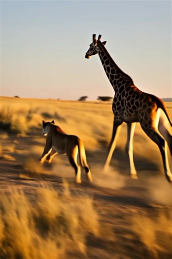 Bored Panda Animals on Reels