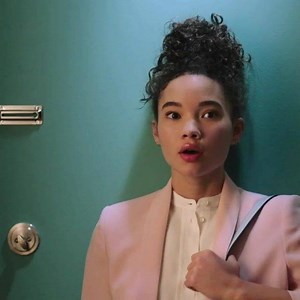 Pep your skin prep for makeup with NEW #PepStart Double Bubble Purifying Mask. Watch as tiny debris-lifting bubbles bloom, lifting impurities away. Then, it’s time to 🎉💃! #CliniqueNigeria | The Palms