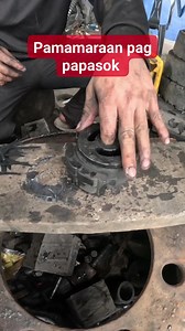 4.3K views · 39 reactions | Toyota Corolla big body front engine support rubber bushing installation #toyotacorollabigbody #leotagaytaybushingblog #leotagaytaybushingvlog #engine #support | Leo Tagaytay Bushing Vlog | Facebook