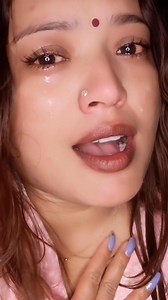 398K views · 19K reactions | Act matrai ho la | राधा देवी महतरा | Facebook