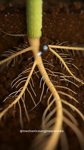 11K views · 318 reactions | In parts of Australia, sunflowers are...