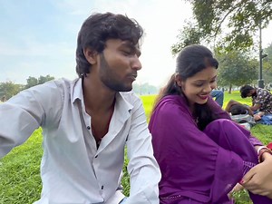6M views · 209K reactions | Mera Bachha Mujhe Glt bol diya藍 Guddu Vlogs #gudduvlogs #comedy #reaction #funny | Guddu Vlogs | Facebook