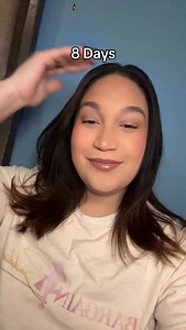 8.6K views · 18 reactions | Thank you God!  The BEST Gift ever  Our First Home! ❤️ #ourfirsthome #homeowner #home | Readysetcoupon | Facebook