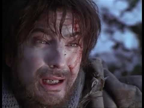 Rasputin - Dark Servant Of Destiny