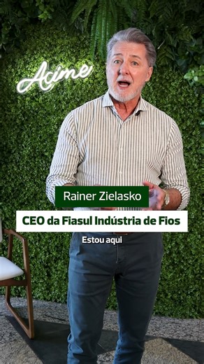 5.2K views | O Dia da Indústria ACIME (@acime.medianeira) 2025 está chegando e você é o convidado para uma noite única de conhecimento, boas conversas e muito networking. ️ Data: 23 de maio de 2025 (sexta-feira) ⏰ Horário: 19h  Local: CTG Sentinela dos Pampas Garanta já seu ingresso por R$100,00 e venha se inspirar com grandes ideias e experiências do setor. Evento aberto ao público! Não perca essa oportunidade de aprendizado e entretenimento. | Guia Medianeira | Facebook