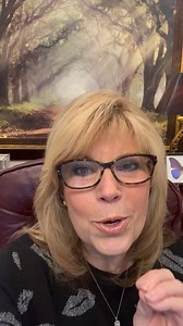 #gsctuesdaytipday What does a publisher do for you? | Global Songwriters Connection