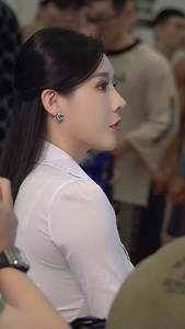 29K views · 554 reactions | 刘太阳 | Liu Tai Yang | Facebook