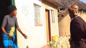 Stephen 😀 | Coolsplash