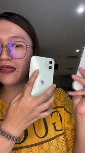 6.6K views · 1.2K reactions | ✨iPhone 12 128gb✨ Factory unlock No issue All working Ios 18 version can update to ios 26 Complete with box Original & Legit We offer cod & cop/meetup & pickup  16,500 Only!!! | Kimberly Roz Trinchera | Facebook