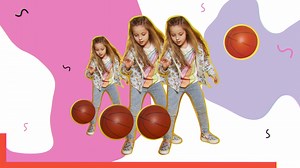 2.6K views · 128 reactions | Cohetes voladores, guitarras rockeras  Álbum de Sticker para imaginar y jugar! | Grisino | Facebook