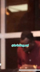 2.3K views · 105 reactions | Freestyle Sam #Djul | HG Media Fierté | Facebook