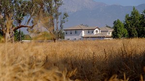 1.3K views · 32 reactions | The San Bernardino County Fire Department...