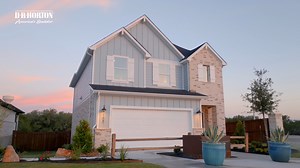 Tap into your personal hill country oasis at 홏홝홪홣홙홚홧 홍홤환홠 in Marble...