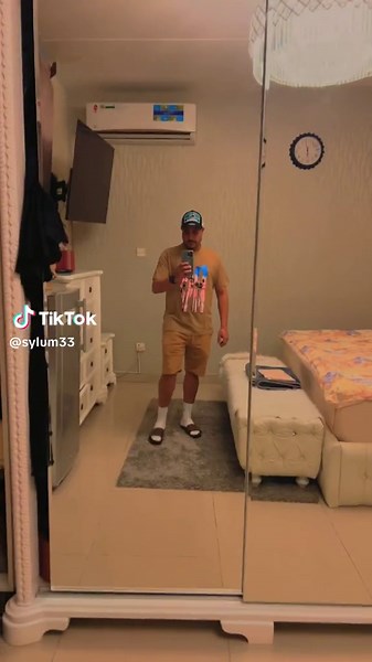 #wanafamiliya #mombasatiktokers #kenyantiktok #zanzibar #mombasaraha #oman #kenya #bongofuntiktokers #malindi #mombasa001 #fypシ #mombasa #nairobitiktokers