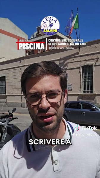 Furto d'identità sui social: come difendersi