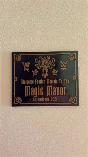 Where Disney magic meets dream-home comfort ✨ From themed bedrooms to your own private pool — this 6-bedroom escape has it all!栗 Search Property: EC172 | The Sunset Villa #orlandovacation #vacationrental #jeevesfloridarentals #experiencejeeves #mykissimmee #travel #vacation #orlando #disney #themepark | Jeeves Florida Rentals | Facebook