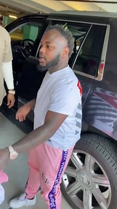 When you owe The Plug Some Money 🤣🤣🤣🤣🤣 #shareonmykids | Reggie Baybee