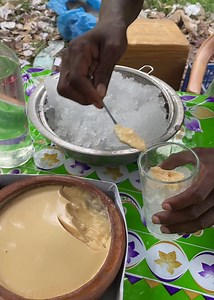 5.7K views · 33 reactions | Making Famous Summer Drink Lassi | Street Food Vlog | Facebook