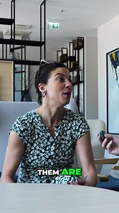 🇱🇹 Natalia Tena, aktorė įkūnijusi Nimfadorą Tonks „Hario Poterio“ filmuose, Osha „Sostų karuose“ ir daugelį kitų ryškių vaidmenų, jau Vilniuje 😍 Nepraleiskite galimybės susitikti! Herojai ir geimeriai susitinka Comic Con Baltics 2024 Powered by Samsung ir Baltics Gaming Expo 2024 renginiuose, gegužės 24-26 dienomis, LITEXPO, Vilniuje. Laukiame tavęs! 🦸🏻‍♂️🦸🏻‍♀️ 🎟️ Bilietai: https://ccbaltics.com/bilietai/ 🇬🇧 Natalia Tena, the actress who portrayed Nymphadora Tonks in the "Harry Potter"