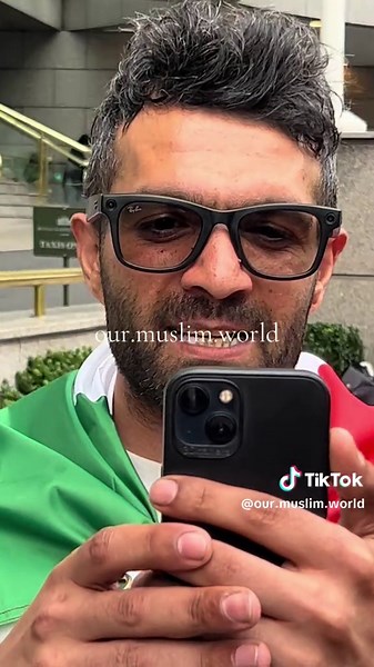 Persian Perspectives: Supporters and Controversies