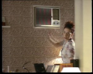 Electrolux : Brad PITT - Culture Pub
