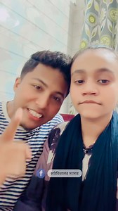 38K views · 665 reactions | Normal filter chara chobi kono din sundor na!!!Ok!! Now, shut up!!!! | কাঠবিড়ালের সংসার | Facebook