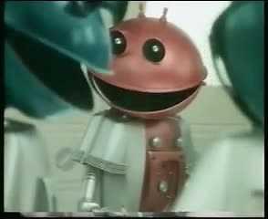 Smash advert 😂 | The 90s Were Amazing