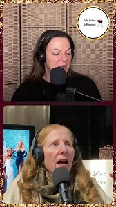 Bravo’s RHOBH PK Kemsley is doing damage control on Alex Baskin’s Hot Mic podcast. Listen to the full episode at www.wewinewhenever.com. #Bravo#RHOBH#hotmic#alexbaskin | We Wine Whenever